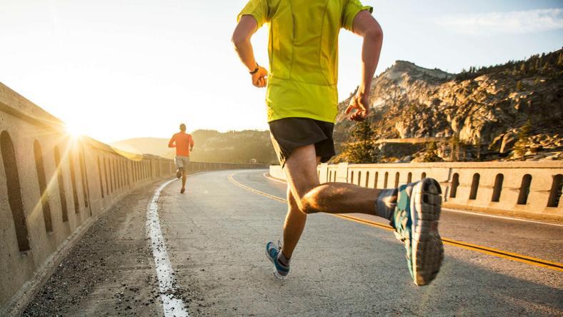 一双鞋垫两三千,医院里的“天价鞋垫”是怎么回事?